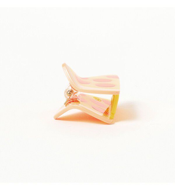 BEAMS「Jenny Lemons / Midi Hair Claw Clip」|その他|