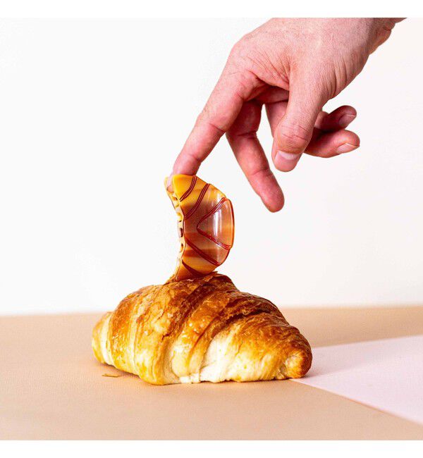 BEAMS「Jenny Lemons / Midi Hair Claw Clip」|その他|CROISSANT