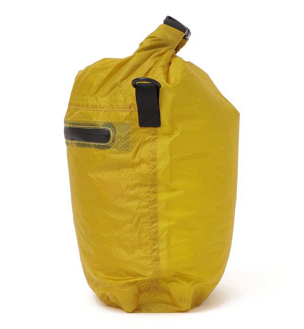 SHIPS any「nahe: ネーエ ドライ バッグ S 2WAY (エコバッグ / サブバッグ)」|リュック|