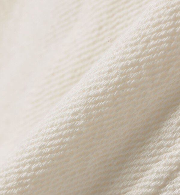 SHIPS for women「《予約》〈手洗い可能〉ルーズ デニム サイド ポケット スカート」|スカート|