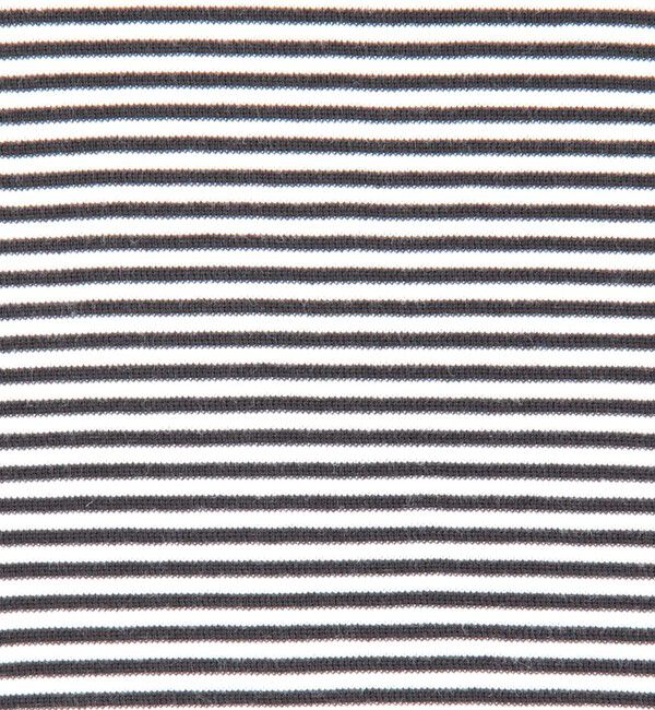 TOMORROWLAND MENS「TOMORROWLAND TRICOT シーアイランドコットン クルーネックプルオーバー」|ニット・セーター|