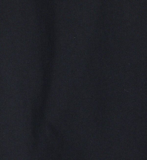 GALERIE VIE「コットンオックスストレッチ マリンパンツ」|その他|