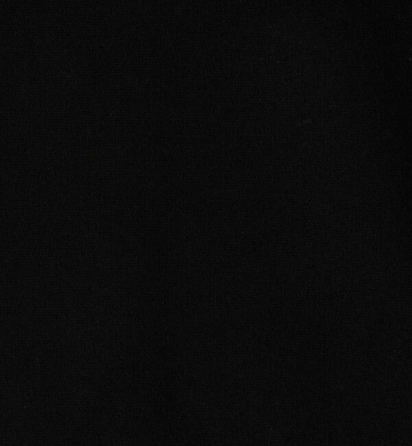 GALERIE VIE「スコットランドカシミヤ Vネックプルオーバー」|ニット・セーター|