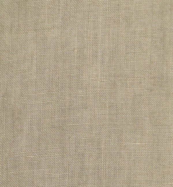 JAMES PERSE「ライトウェイトリネン イージーワイドパンツ WKO1086」|その他|