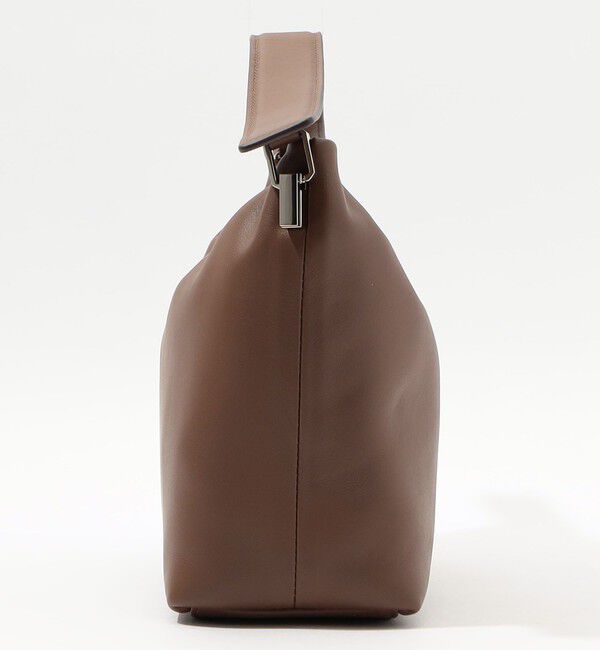 一部別注】PUNTI. GRAFT-BOX バッグ（TOMORROWLAND GOODS）｜ルミネの