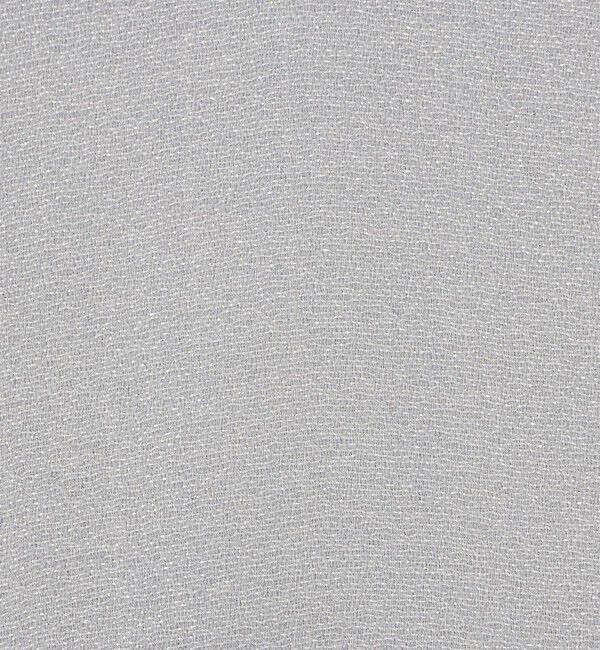 Ballsey「メテオールリバー リバーシブルジャケット」|ノーカラージャケット|