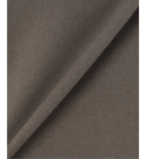  「SCARF CUT DRESS：ワンピース」|ワンピース|