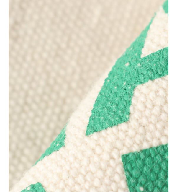 journal standard Furniture「JSF TOTE CANVAS　トートバッグ」|トートバッグ|