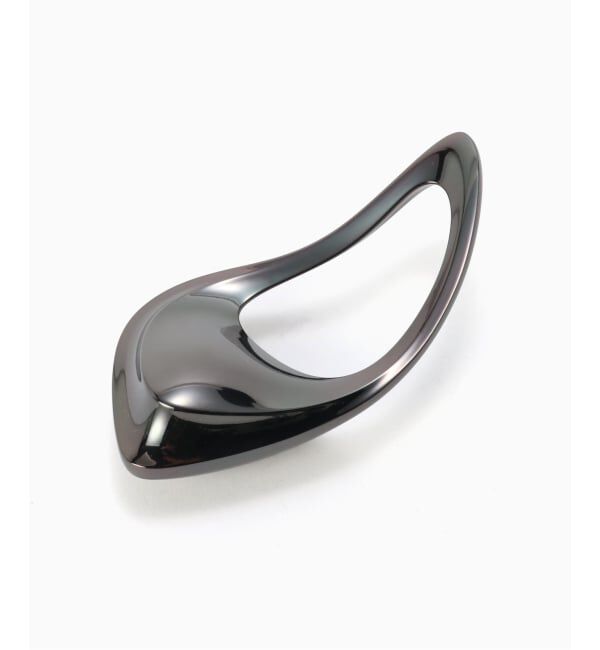 journal standard Furniture「【NAGAE+/ナガエプリュス】 collinette lymph DLC　リラクセーションツール」|ボディクレンジング|