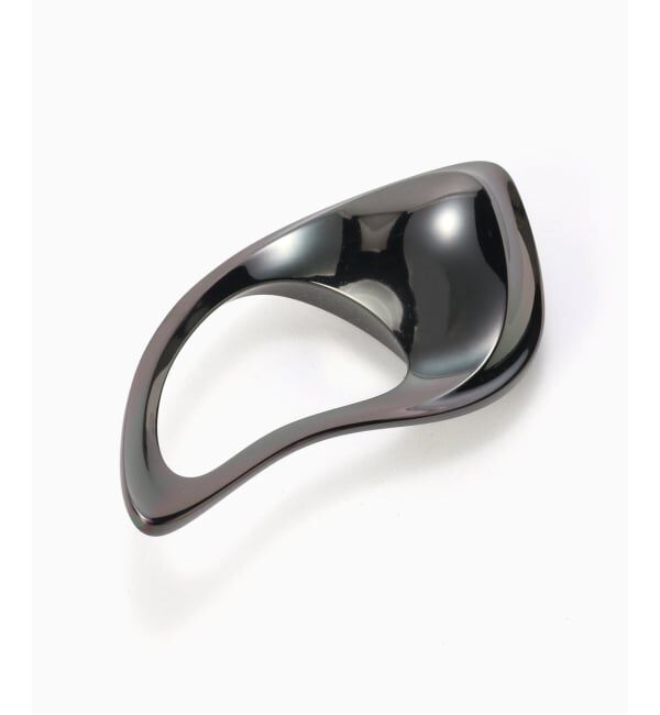 journal standard Furniture「【NAGAE+/ナガエプリュス】 collinette lymph DLC　リラクセーションツール」|ボディクレンジング|