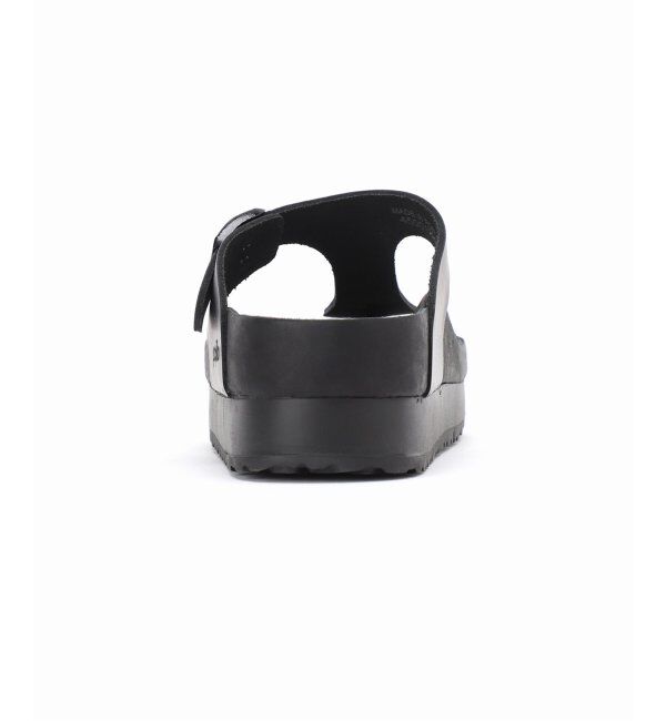 Plage「BIRKENSTOCK/ ビルケンシュトック PAPILLIO GIZEH FLEX PLATFORM サンダル」|サンダル|