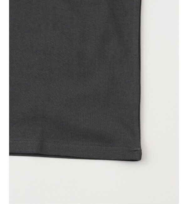 Paris Saint-Germain「《追加》【Paris Saint-Germain / パリ・サン＝ジェルマン】 JP METALLIC LOGO T-SH」|Tシャツ・カットソー|