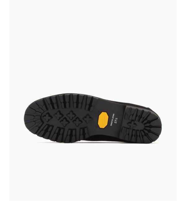 PULP「BLOHM / ブローム WEIRDOS / BL-45」|その他|