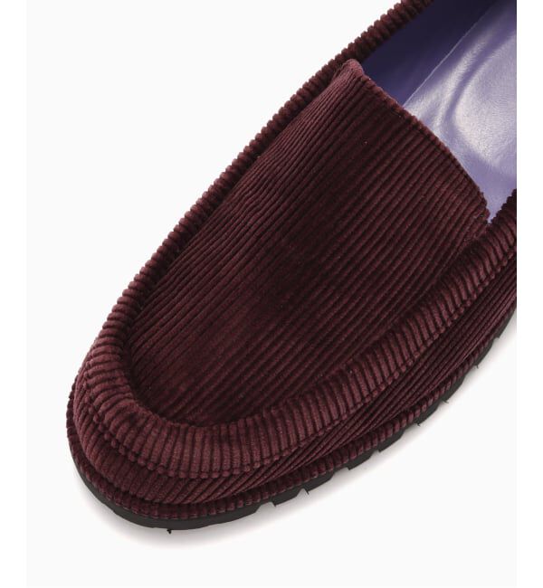 PULP「BLOHM / ブローム WEIRDOS / BL-45」|その他|