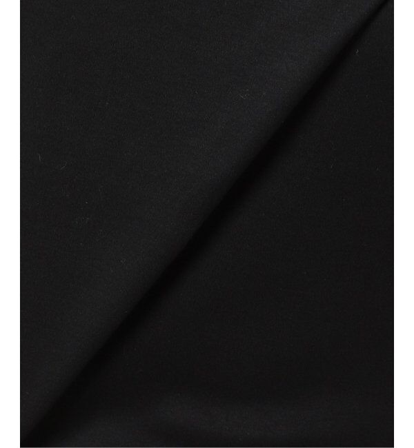 JOURNAL STANDARD「《追加》汗ジミ防止ナノシアスリーブレス」|Tシャツ・カットソー|