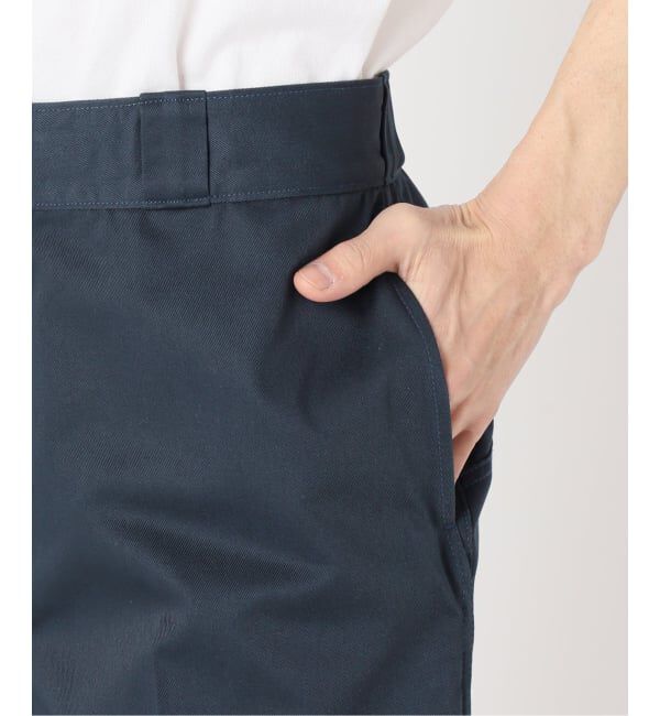 JOURNAL STANDARD relume「DICKIES / ディッキーズ 別注 &rdquo;ダブルニー&times;ダブルヒップ &rdquo; ワークパンツ」|その他|