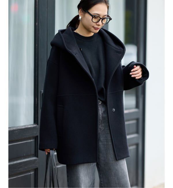 追加》スーパー140モッサフードコート（JOURNAL STANDARD）｜ルミネの