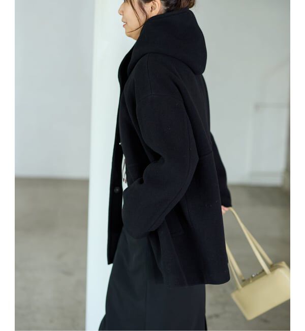 追加》スーパー140モッサフードコート（JOURNAL STANDARD）｜ルミネの