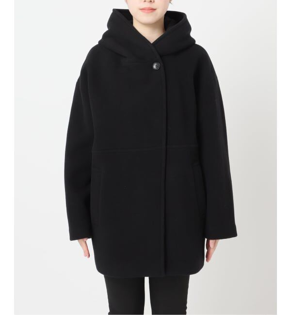 追加》スーパー140モッサフードコート（JOURNAL STANDARD）｜ルミネの