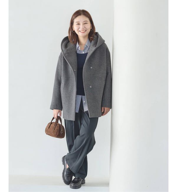 追加》スーパー140モッサフードコート（JOURNAL STANDARD）｜ルミネの