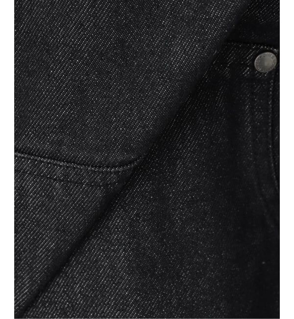 Oriens JOURNAL STANDARD「【Dime/ダイム】CARPENTER DENIM SHORTS」|その他|