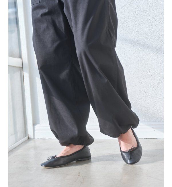 Spick and Span「≪追加≫LOT No. SPML-003 FATIGUE PT」|カーゴ|