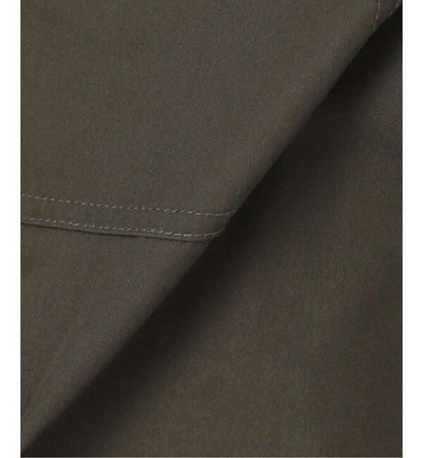 Spick and Span「≪追加≫LOT No. SPML-003 FATIGUE PT」|カーゴ|