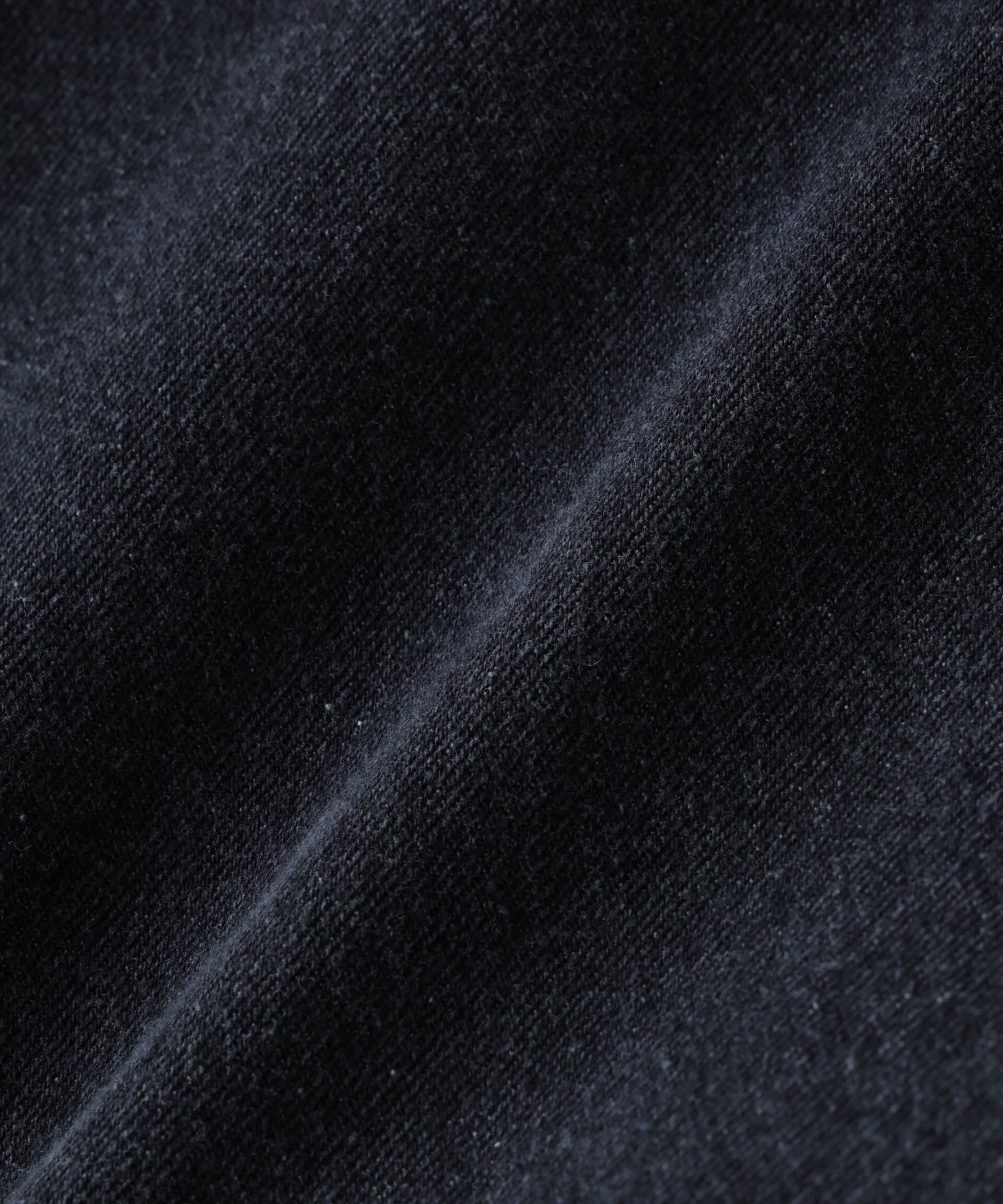 nano･universe「イージーバギーパンツ」|チノ|