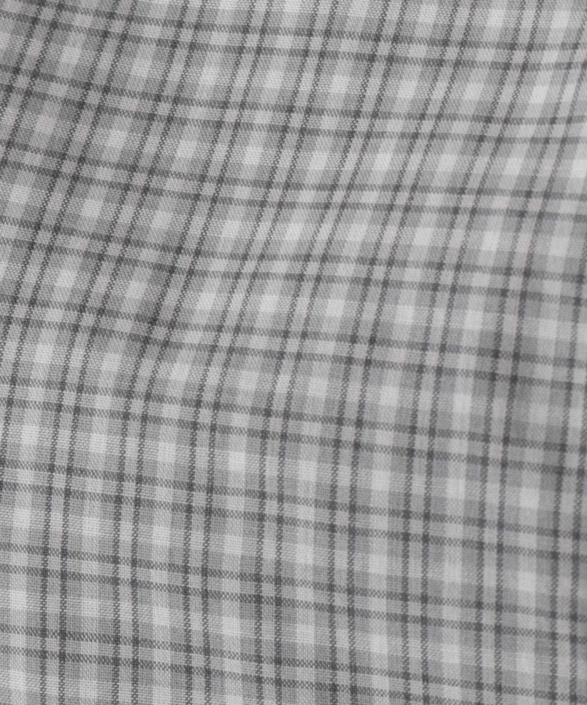  「「STEVELOUR」モダンプレッピーシャツ」|シャツ・ブラウス|