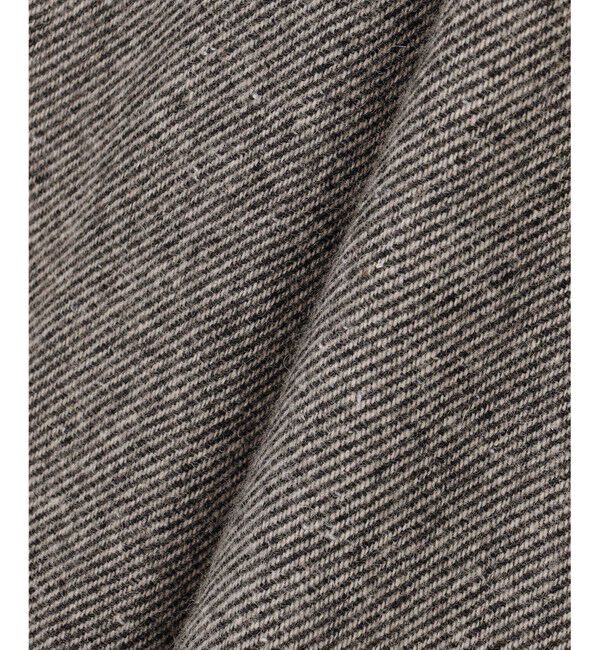 組曲「シックツイード スカート」|スカート|