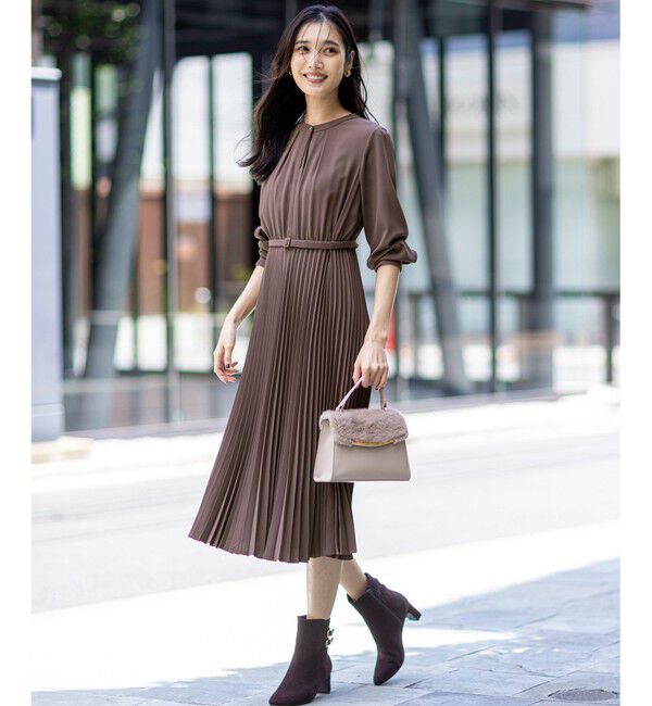 ［完成品］ノーブルヨークワンピース 110size ヨーク【C】{OP07-110} - カードラッシュ ワンピース