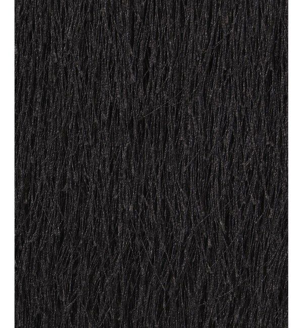 Diagram「フリンジトップ」|Tシャツ・カットソー|