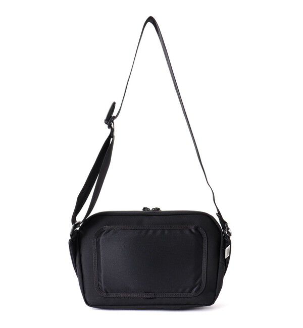 NOLLEY'S goodman「【beruf baggage】別注URBAN EXPLORER 6.0LD リモンタナイロン」|ショルダー・メッセンジャー|