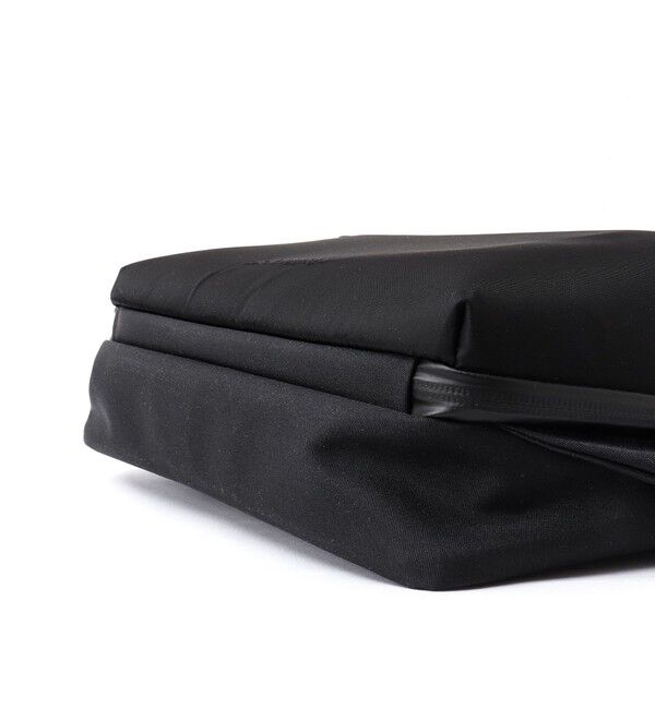 NOLLEY'S goodman「【beruf baggage】別注URBAN EXPLORER 6.0LD リモンタナイロン」|ショルダー・メッセンジャー|