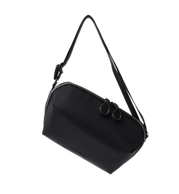 NOLLEY'S goodman「【beruf baggage】別注URBAN EXPLORER 6.0LD リモンタナイロン」|ショルダー・メッセンジャー|