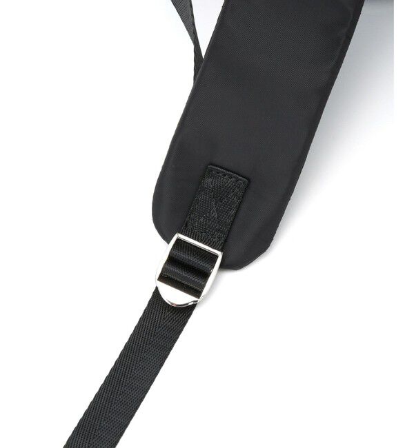 ADAM ET ROPE'「【WEB限定】・【再入荷】フラップポケットリュックサック」|リュック|