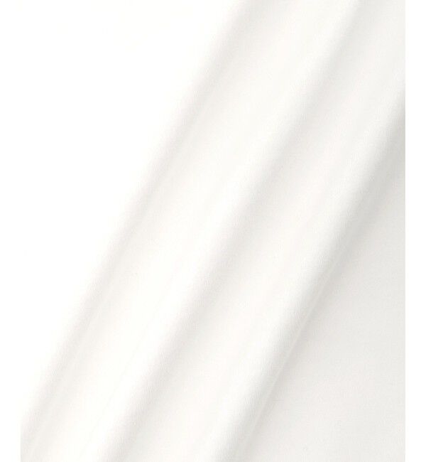 ADAM ET ROPE'「【サステナブル】バルーンベアセットTee」|Tシャツ・カットソー|