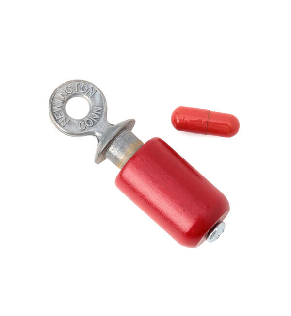 LABOUR AND WAIT「LABOUR AND WAIT | BIRD CALL」|その他|RED