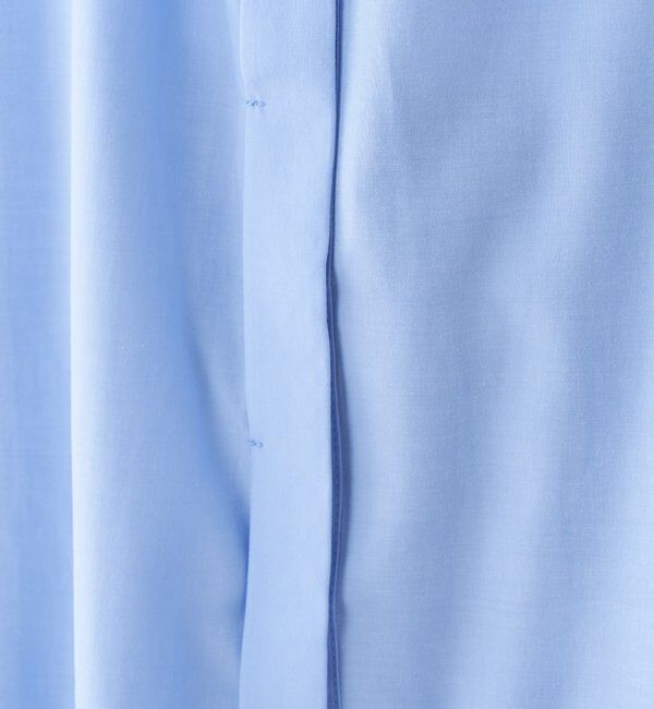  「2WAYボウタイシャツ」|シャツ・ブラウス|