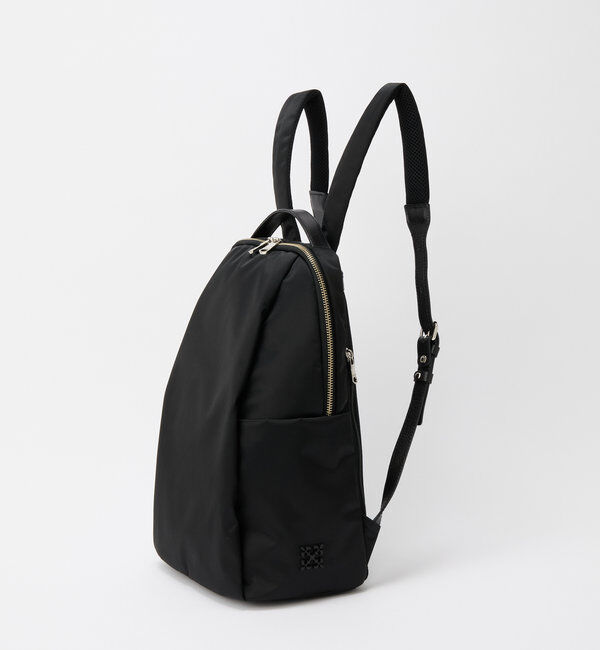  「クラウズナイロンリュックサック」|リュック|