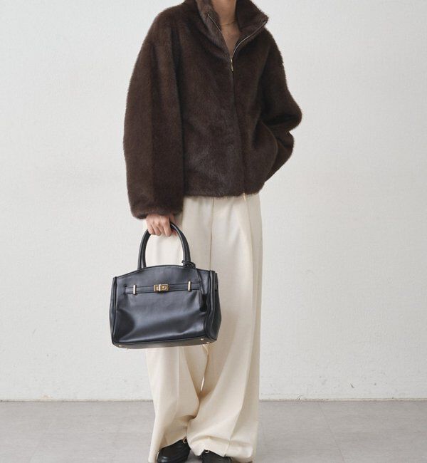 ラウンジドレス ケープホーン ISLUGA CAPE HORN/ケープホーン】 ISLUGA | LOUNGEDRESS(ラウンジドレス