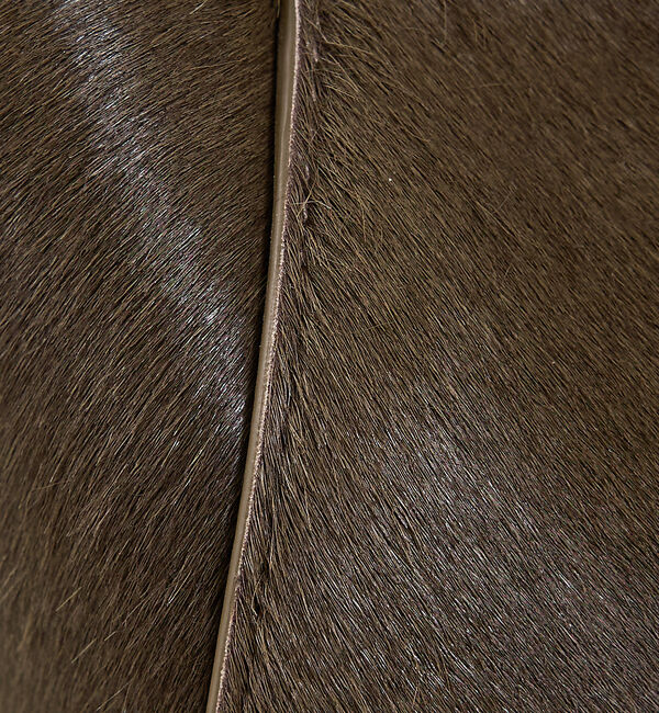 The Store by C' 「【ZANCHETTI】AMLETO MINI／アムレットミニバッグ」|ハンドバッグ|