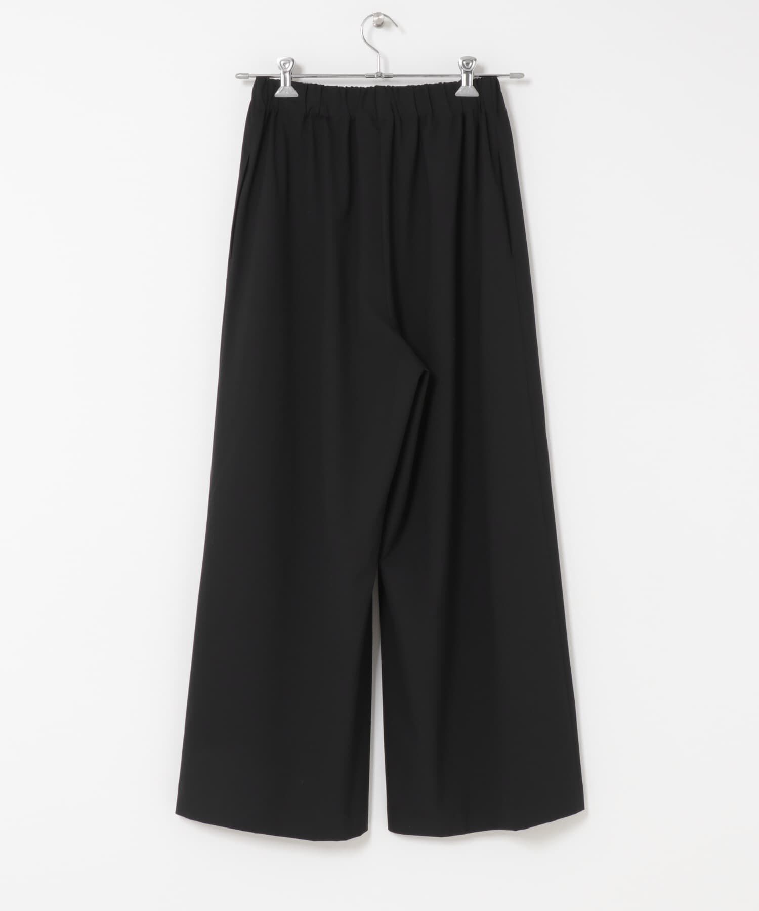 URBAN RESEARCH ROSSO「ウォッシャブルイージータックパンツ」|その他|