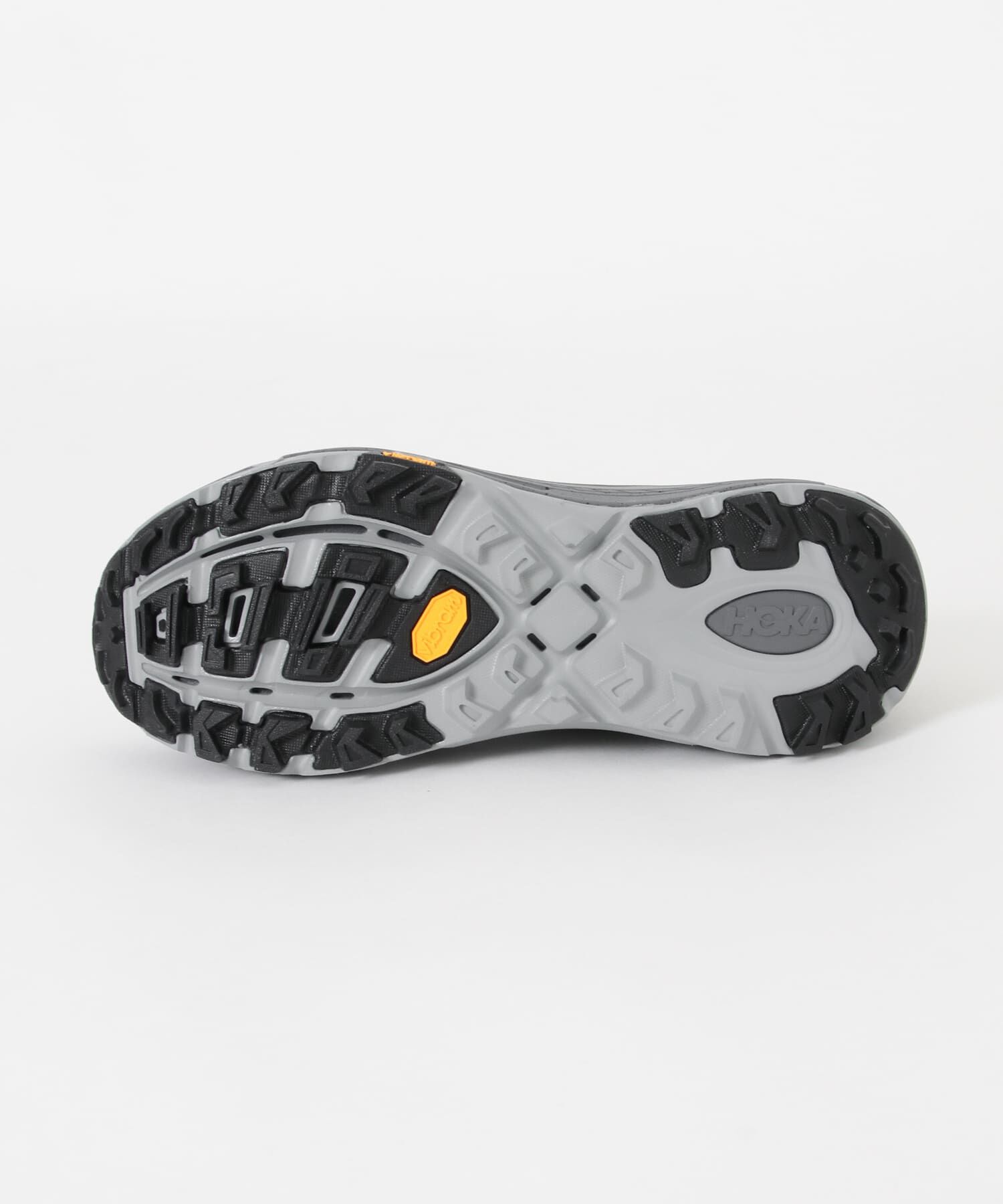 URBAN RESEARCH「HOKA ONE ONE　Mafate Speed 2」|スニーカー|