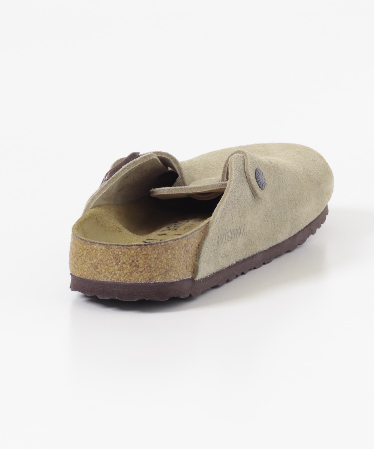 BIRKENSTOCK BOSTON（URBAN RESEARCH）｜ルミネのファッション通販