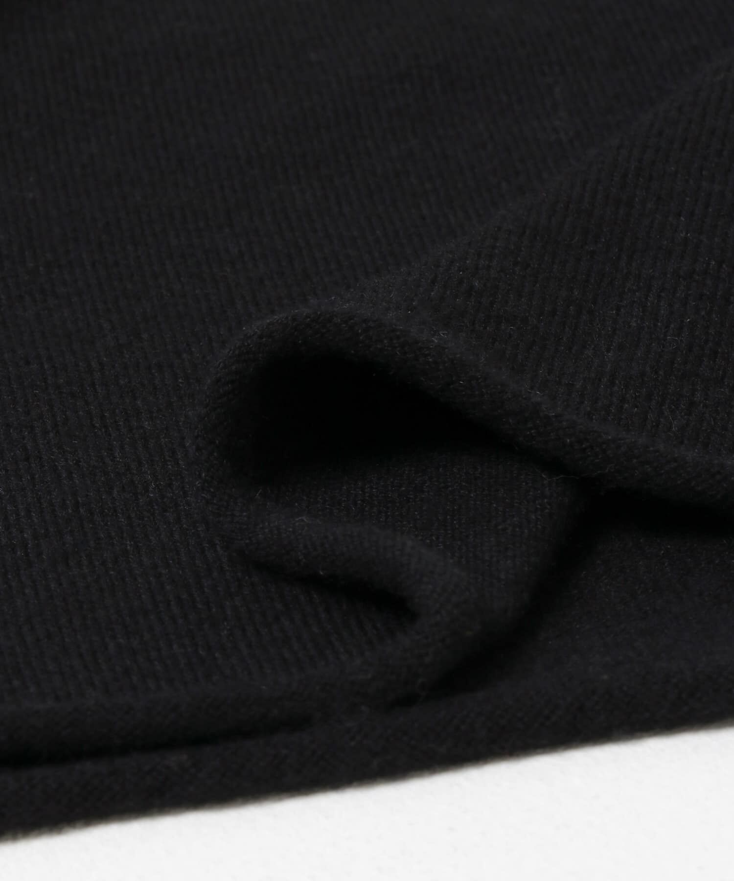 URBAN RESEARCH ROSSO「メリノウールニットパンツ」|その他|