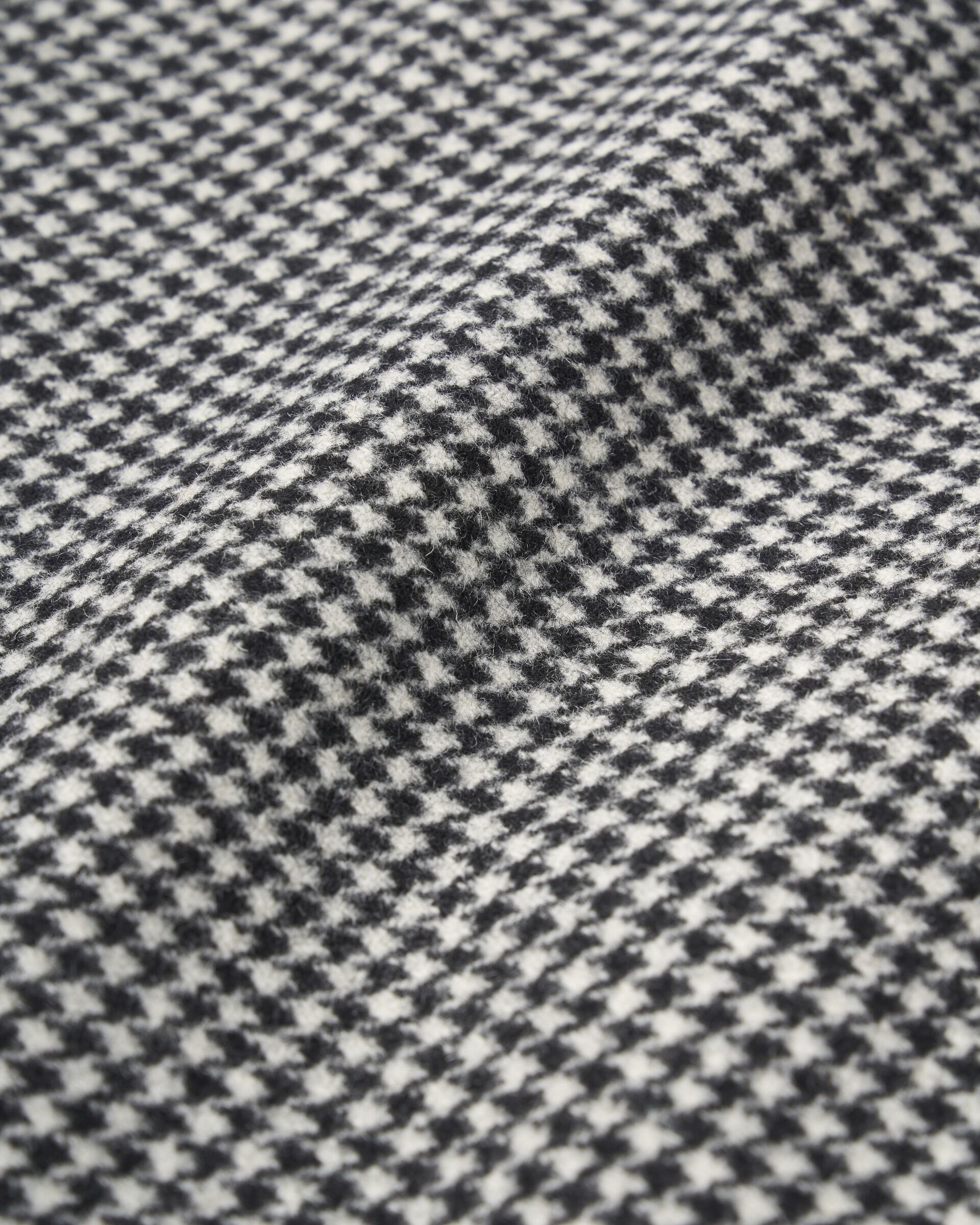 Traditional Weatherwear「MALTON NO COLLAR」|その他|