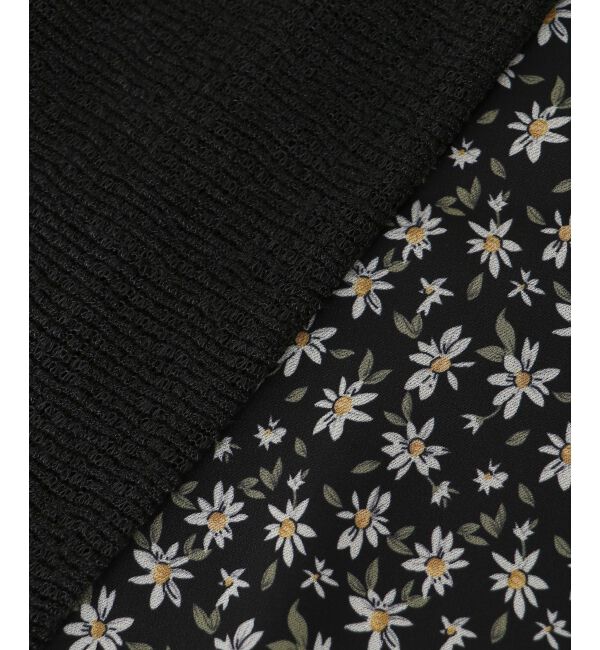  「ショートボレロセットキャミワンピース」|ワンピース|