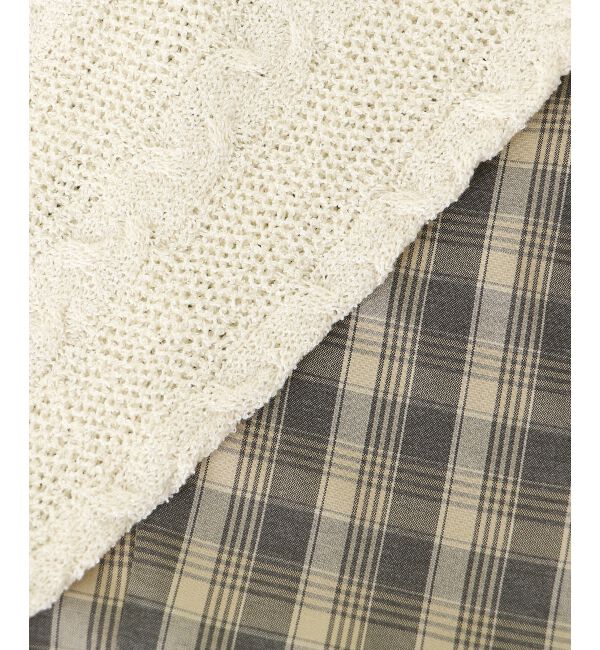  「フードボレロ&times;ミニキャミワンピセット」|ワンピース|