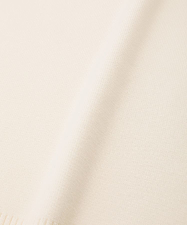 AMERICAN HOLIC「バイパチ前振りニットプルオーバー＜静電気軽減＞」|ニット・セーター|